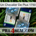 One More Knight 1750 viagra5